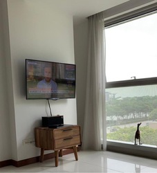 The Sail @ Marina Bay (D1), Apartment #506741901